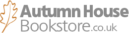 Autumn House Bookstore